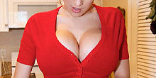 Pussies from babesandbitches.net