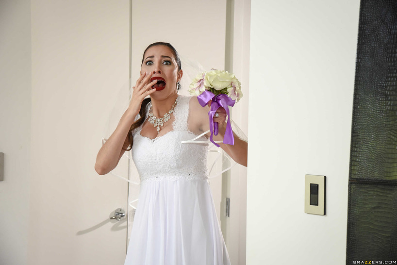 Mother Of The Bride - picture 12
