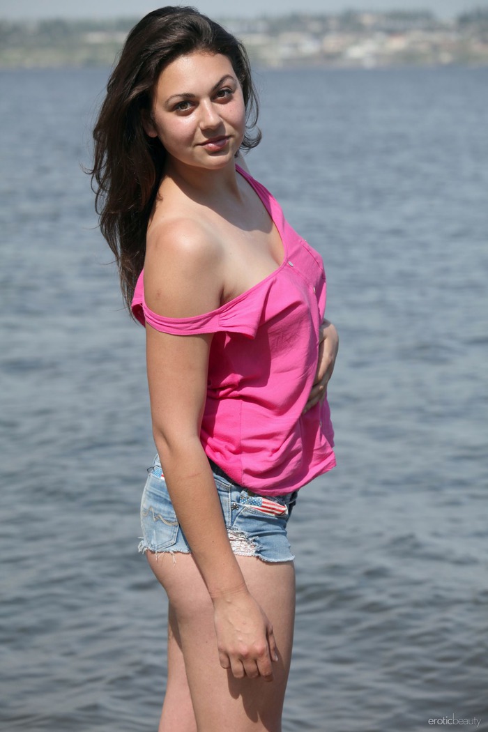 Wind Swept - picture 3