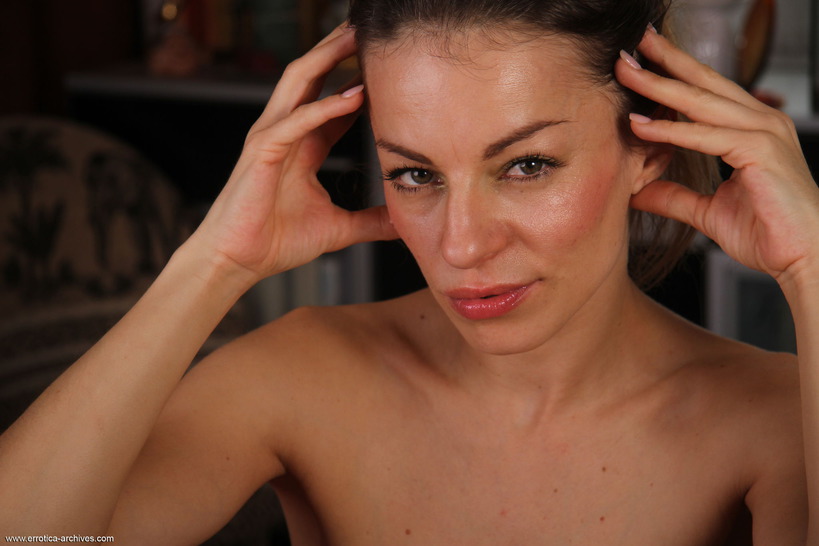 Pure Alina K - picture 5