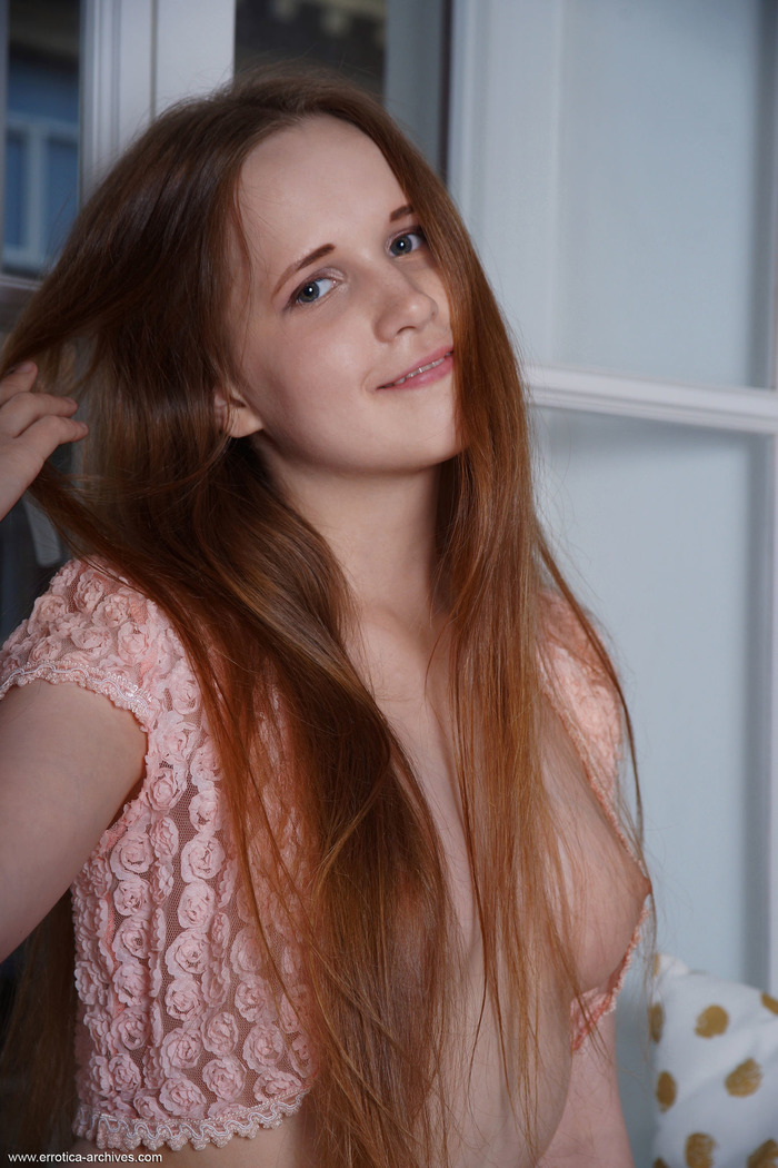 Alice N