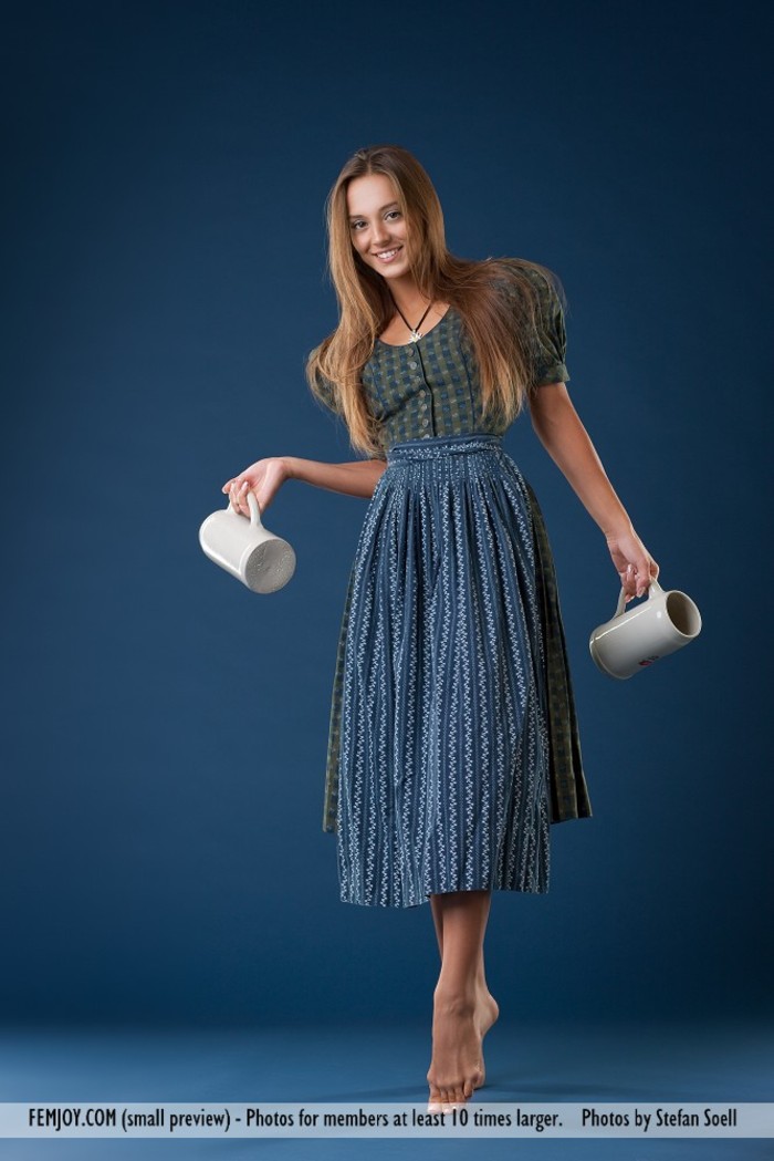 Dominika Oktoberfest