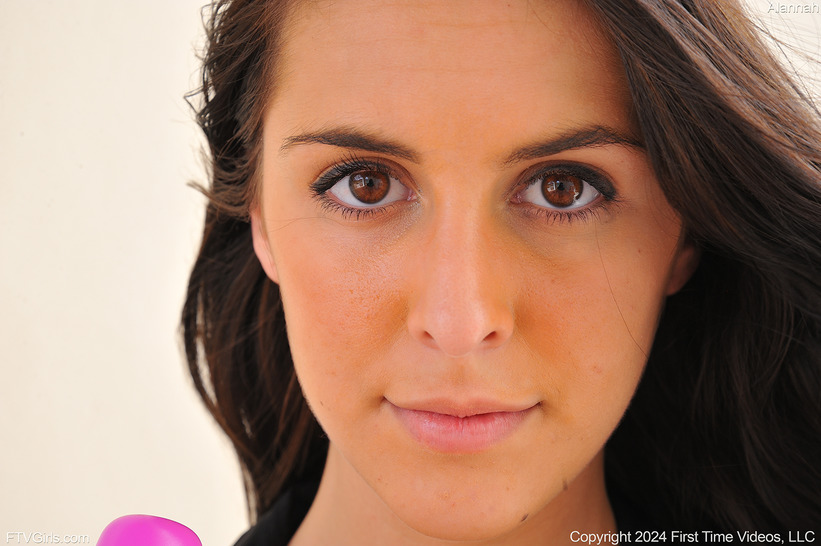 Resort Modeling / Alannah / FTV Girls - picture 21