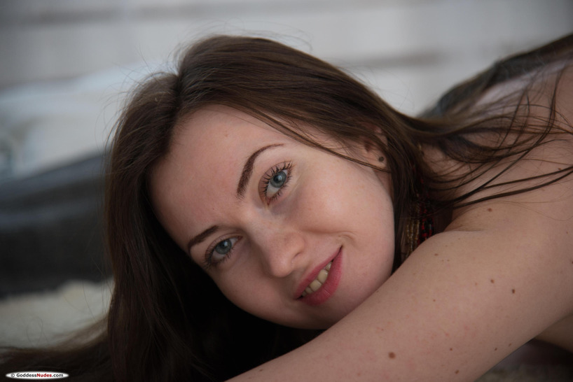 Angela H 3 - picture 5