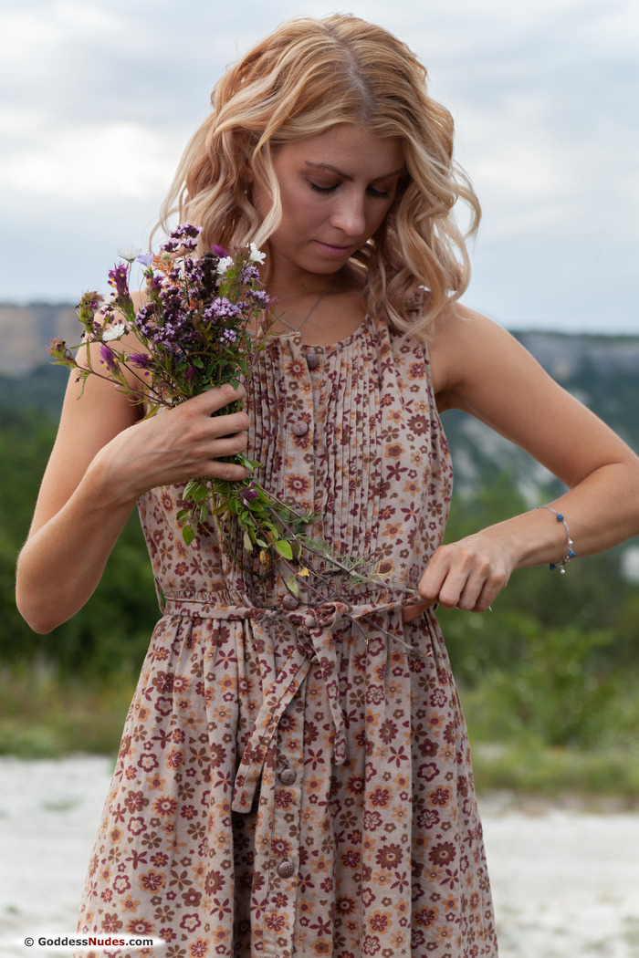 Wildflowers
