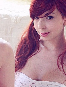 Ivy Snow Reveals All