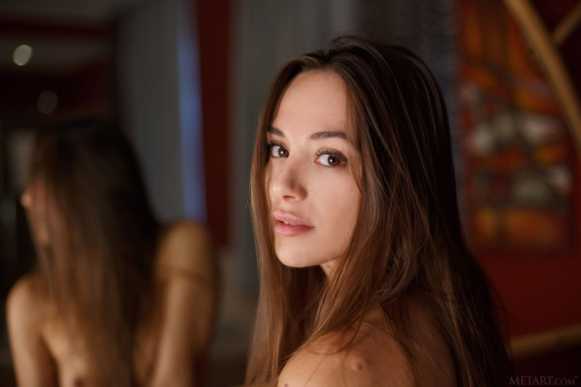 Delicious darling Dominika A - picture 21