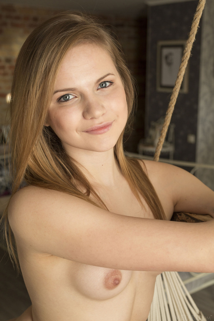 Chair Swing - picture 21