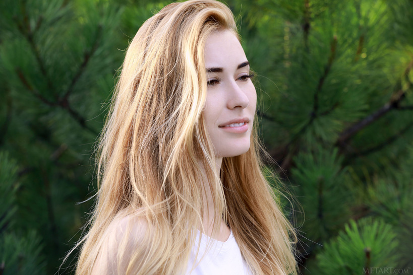 Feelin' Joy