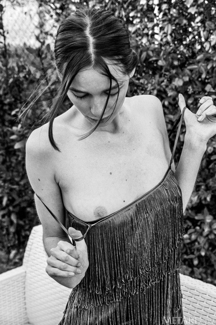 Amy Moloko