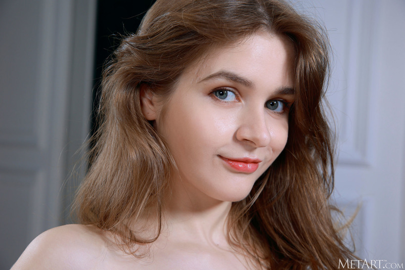 Fascinated