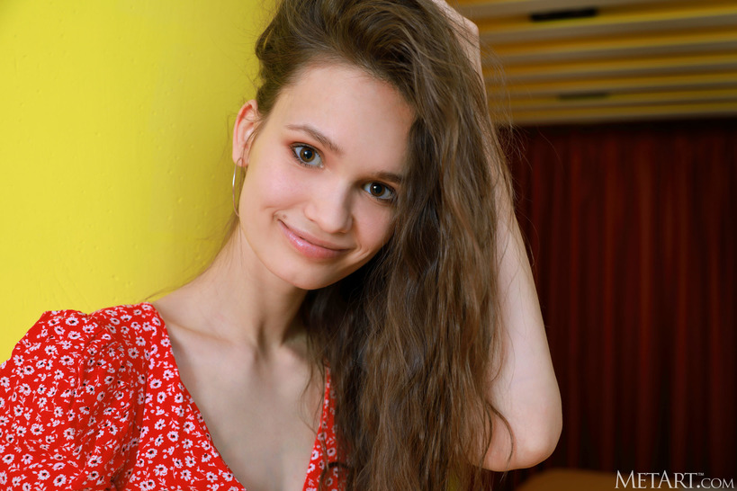 Primary Colors - picture 4