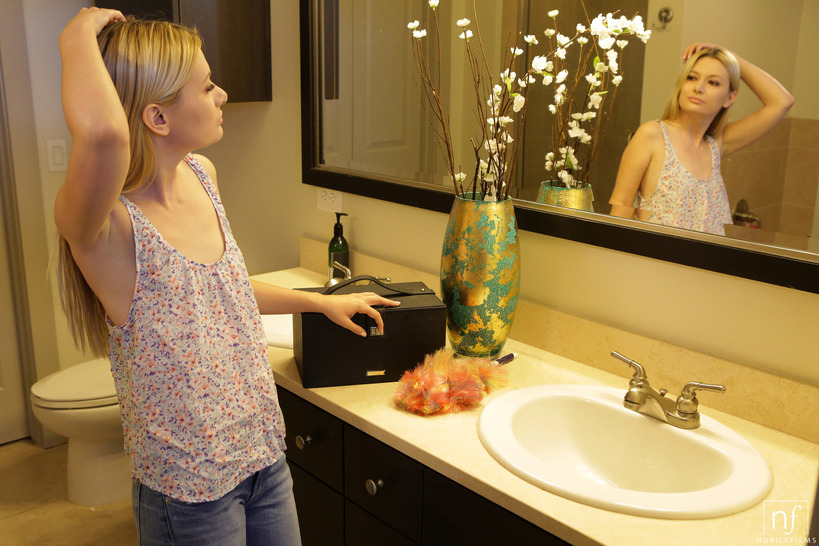 Ready To Please - S30:E9 - picture 1
