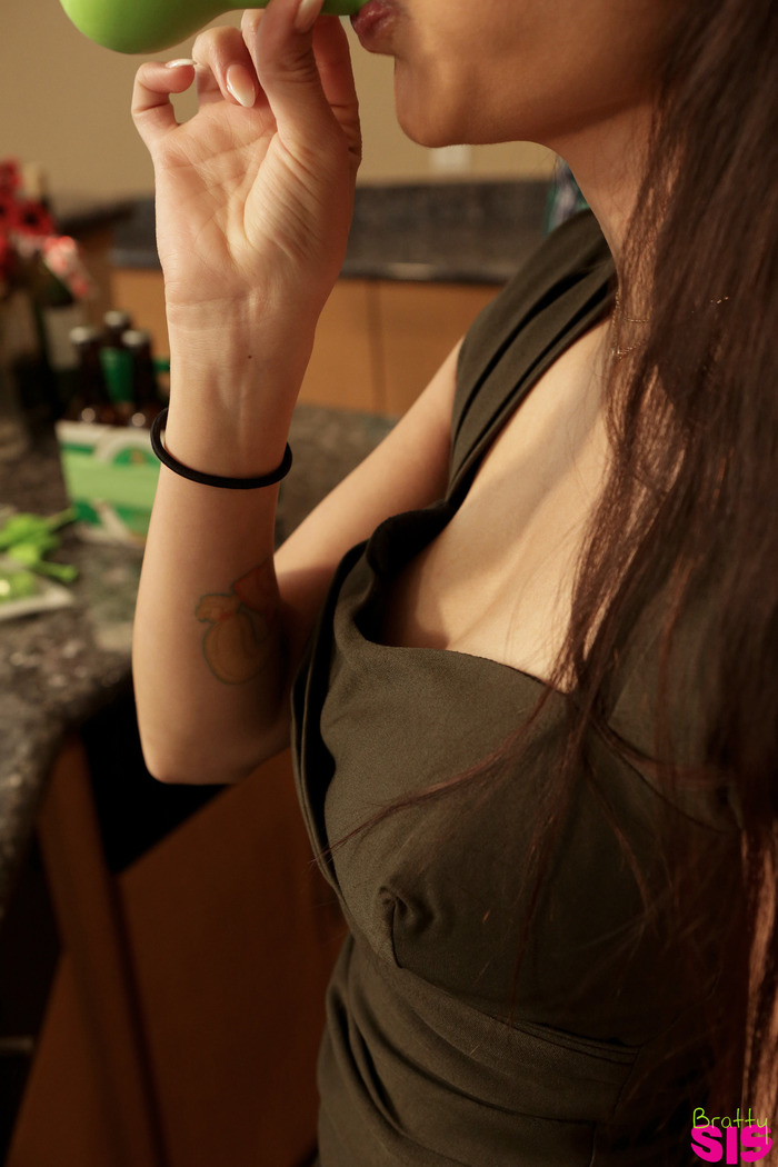 Lucky Fuck - picture 1