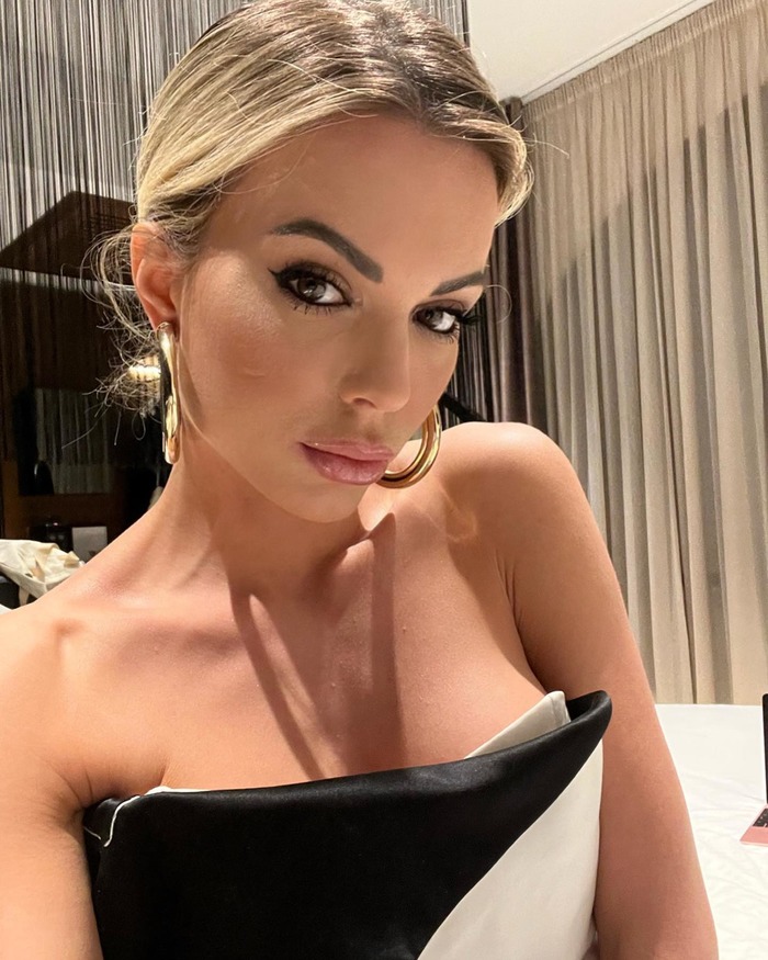 Ludovica Pagani