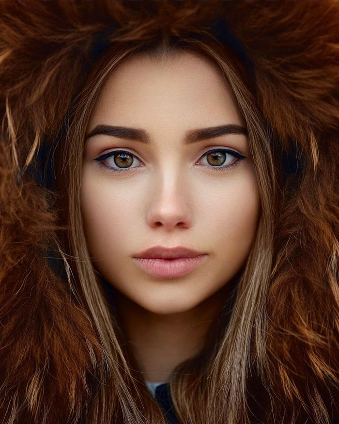 Sophie - picture 16