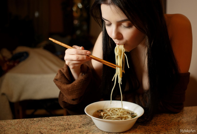 Spaghethai