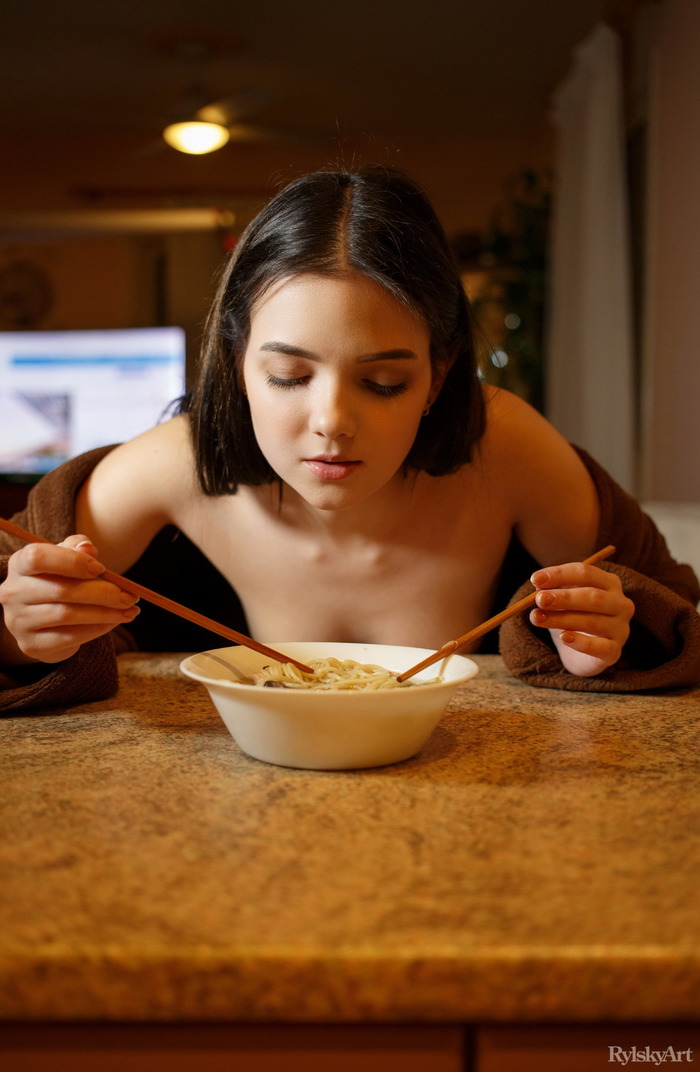 Spaghethai