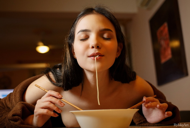 Spaghethai
