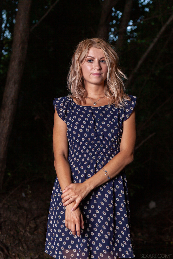 Wild Rendezvous - picture 1