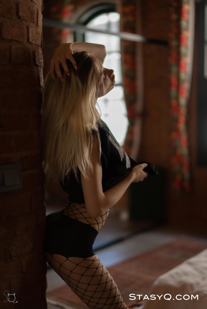 Bridget - picture 4