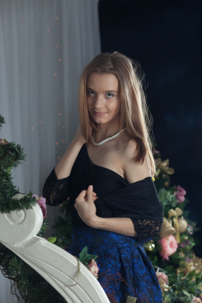 Princess