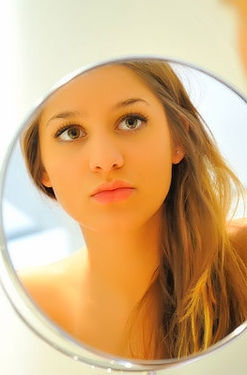 Nicole A Good Morning