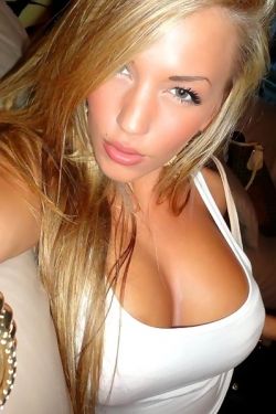 ExGFs with nice titties