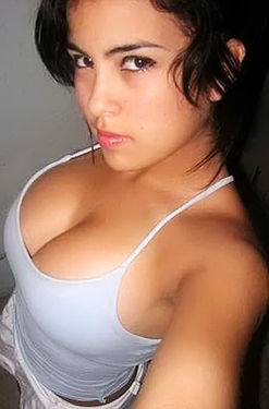 Big titted exgirlfriends