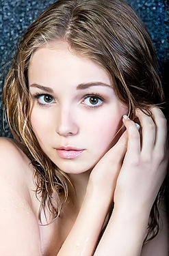 Met Art Presenting Jeff Milton