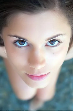 Caprice - More Of Me