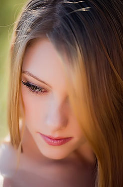 Shae Snow Goes For A Wild Ride