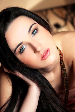 Desayuno With Karen A