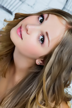 Beautiful Girl Jeff Milton