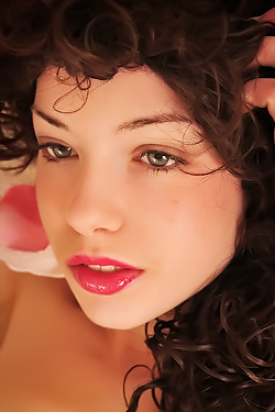 Emily Windsor Hairy Pussy