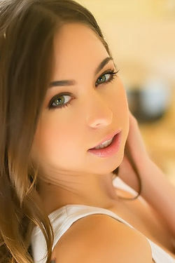 Riley Reid Looking Sexy