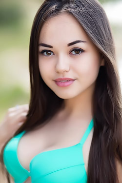 Li Moon