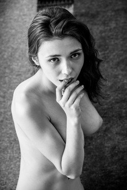 Mila BW