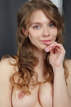 Siya Amazing Girl With Sweet Face