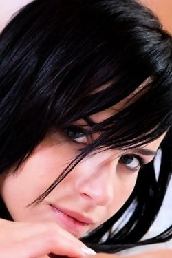 Vani Back to the Hotel